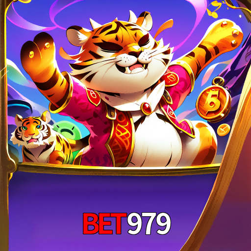 Imagem promocional da bet979 mostrando a plataforma e suas vantagens